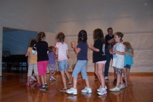 Workshop 2