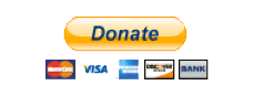 donatebutton