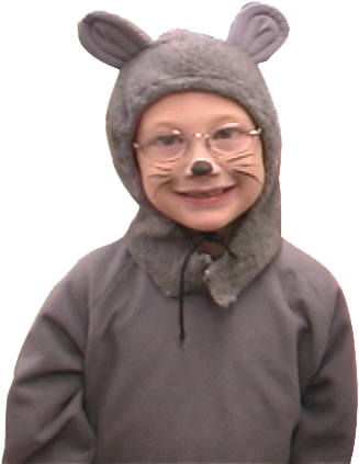 donation_kid