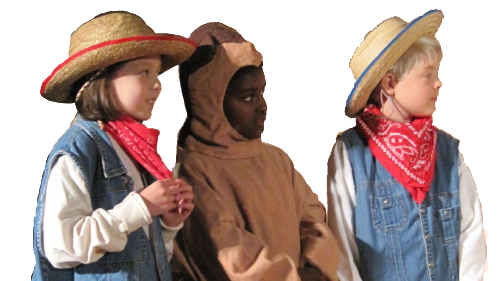 kids_testimonials