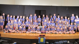 slideshow5