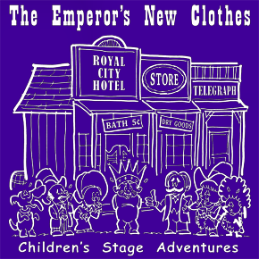 emperors